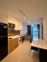Treasure at Tampines (D18), Condominium #596203601
